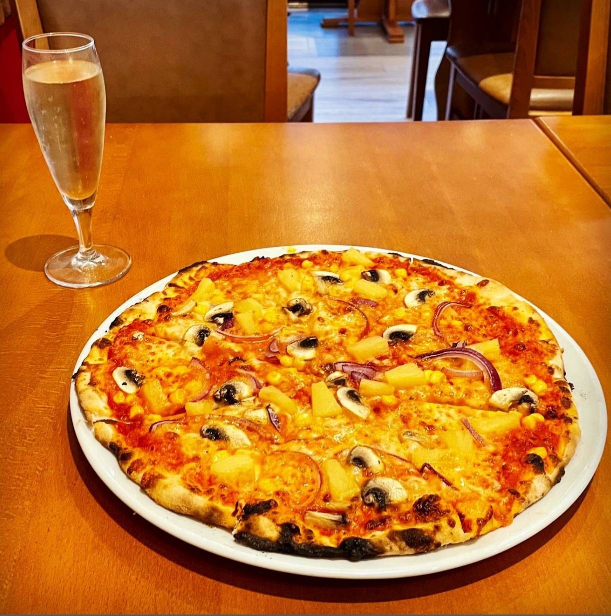 pizza2