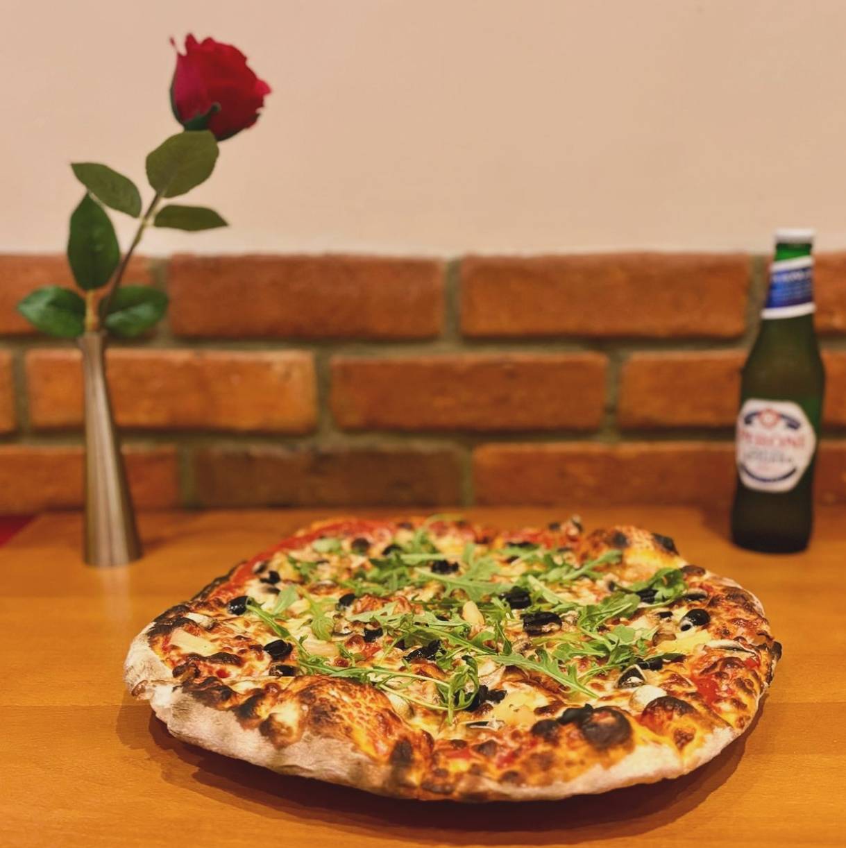 pizza3