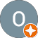 Omid