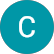 Cierra